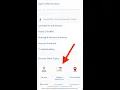 How to Cancel Bank of America appointment