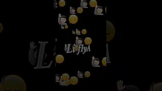 يامات القلب الي فيا 