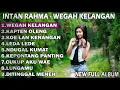 Dangdut koplo paling enak _ nyesel gak dengerin