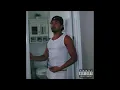 Bad Gyal x Nikael - Da Me (Remix)