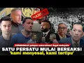 Download Lagu Makin Kesini Makin MELAS: Para Pemain Malay Kompak Bergerak \