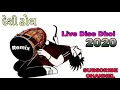 Download Lagu NEW LIVE DISE DHOL SEMPLER | દેશી ઢોલ સેમ્પલ |  GUJARATI DISE DHOL REMIX