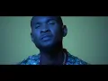 No Limit (feat. Young Thug) - Usher
