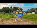 BLACKPINK - JUMP | ZUMBA | FITNESS | DANCE | KPOP | TRENDING | VIRAL