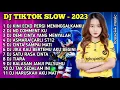 Download Lagu DJ TIKTOK TERBARU 2022 || DJ IH ABANG JAHAT AKU TUH CINTA BERAT - KINI ECKO PERGI MENINGGALKANKU