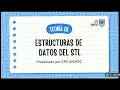 STL I - Array Vector Stack Queue Deque