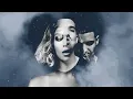 Emmit Fenn  -  The Chase (Rebūke Extended Remix)