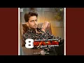 Download Lagu 8 Raflaan (Club Version)