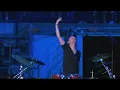 Metallica -/Blackened /Live Nimes 2009/ 1080p HD_HQ