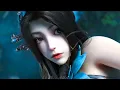 Download Lagu Nhạc Phim EDM ♫Top Bản Nhạc EDM Đáng Nghe Nhất 2020 | Tuấn Dũng Entertainment