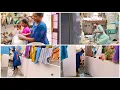 Download Lagu 💁कैसे पूरे दिन अपने घर को संभालती है अस्पताल में भर्ती क्यों नहीं किया🫄9month routine pregnancyपेन क