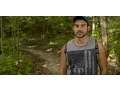 Experience Morehead - Hiking