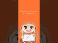 Download Lagu Alarm ASMR by azuravrozz ... #alarm #anime #sound #dubbing