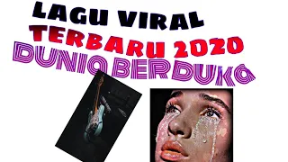 Download lagu viral terbaru 2020,\ MP3