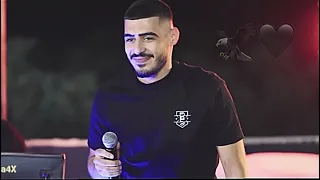 ابو اللبيب 2025  ابو اللبيب 2025