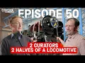 Download Lagu 50th Episode Special! Ellerman Lines, the Merchant Navy Masterpiece | Curator with a Camera