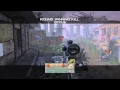 INSANE NEW MW2 INTERVENTION GLITCH