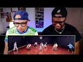 Download Lagu They killin* the dance practice