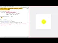 Racket Debugging Follow the information