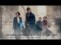 Homage to James Newton Howard  - A Close Friend (Arrangement re-imagined by Martí Noguer)