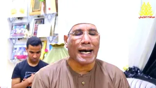 سورة الكهف كامله بصوت جميل جدا جدا بصوت الشيخ عبدالفتاح الطاروطى صوت روعة بجودة عالية HD 