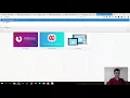 ET1544 - Chapter 6 Server Side Programming Using PHP and MySQL