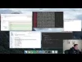 Episode 5 Instructions Python 3 NES Emulator