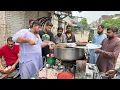 Amazing 5 Street Food Pakistan videos 🇵🇰| Viral Food Compilation in LAHORE 2025 