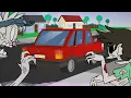 Eddsworld - Fun Dead