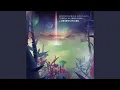 Download Lagu Saltis Nominus (Floating Seabeds)