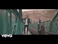 Download Lagu Los Aslándticos - La Receta