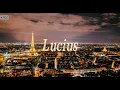 Download Lagu [Playlist]  Song that make you forget your problems !!