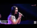 Lagu Ra jodoh fira azzahra Om Adella 2019 live kepal community