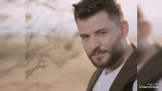  حسام جنيد  بتجنني دندنها