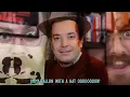 Beautiful Mind - Tom Cardy & Brian David Gilbert