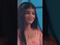 Download Lagu Saru | Ep - 130 | Reel | Sep 20 2025 | Zee TV