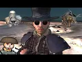 Hats Helmets and Headgear Kenshi Armor Guide
