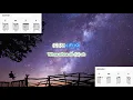 Download Lagu This Magic Moment (no capo) by Ben E King and The Drifters play along with scrolling chords \u0026 lyrics
