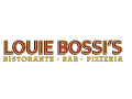 Louie Bossi Restaurant