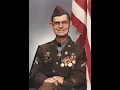 Download Lagu Desmond Doss Veteran History Project Video