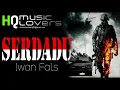 Download Lagu Serdadu - Iwan Fals HQ