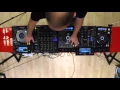 Download Lagu Why the XDJ RX is perfect for new DJs