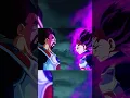 Download Lagu Vegeta Humiliates His Father! #dragonballsuper #goku #vegeta #beerus #whis #dragonball #anime #edit