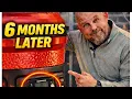 Konnected Big Kamado Joe Reality Check I m Being Honest About This Smart Kamado