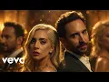 Lagu Lady Gaga ft. David Guetta - I Found Love (Official Video)