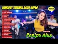 Lagu Dangdut Terbaru 2025 Koplo 🔥 Vita Alvia – Penipu Alus | Full Album Viral Paling Enak Didengar