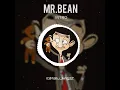 Mr bean (BGM)