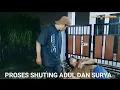 Download Lagu KOMEDI ADUL DAN SURYA NGAKAK (SHUTING KONTEN)