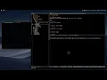 Python with the Polylith Architecture - an example