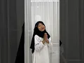 Download Lagu Marhaban ya ramadhan #shorts